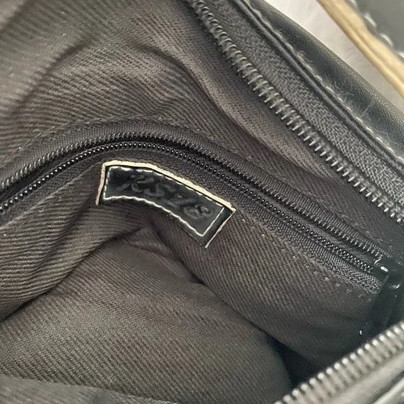 KS18 bag - Picture 2 of 4